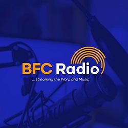 BFC Radio