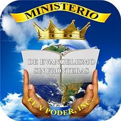 Radio Uncion Fe y Poder