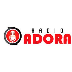 Radio Adora