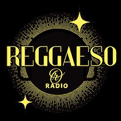 Reggaeso