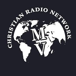 El Nuevo Testamento RadioMv
