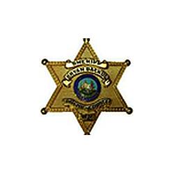 Ritchie and Doddridge Counties Police Fire and EMS