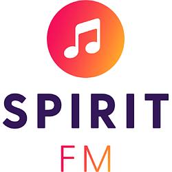 Spirit FM logo