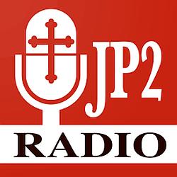 St. John Paul II Catholic Radio