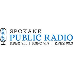 Spokane Public Radio