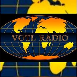 VOTL Radio
