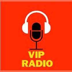 VIP Radio Nevada