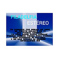 Filadelfia Stereo Deland