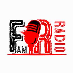 Fam Radio Station