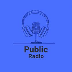 Public Radio Alabama