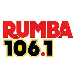 Rumba 100.5