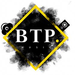 BTP