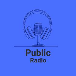 Public Radio Wrangell