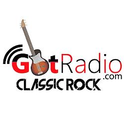 GotRadio - Classic Rock