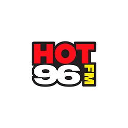 HOT 96