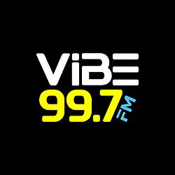 Vibe 99.7