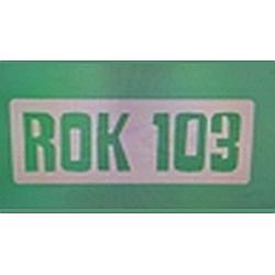 Rok 103