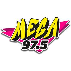 Mega 97.5