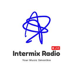 Intermix Radio