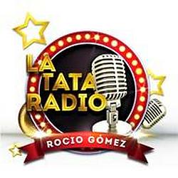 La Tata Radio