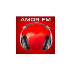 Amor FM