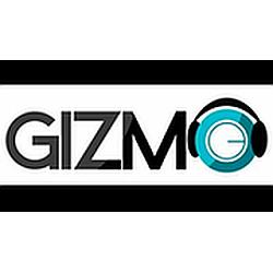 Bayou 105 (Gizmo Media Networks)