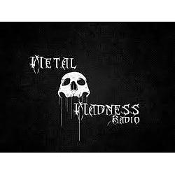 Metal Madness