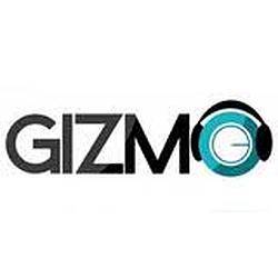 Gizmo Greatest Hits (Gizmo Media Networks) logo