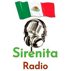 Sirenita Radio