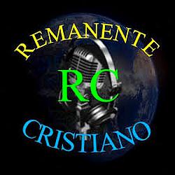Remanente Cristiano Radio