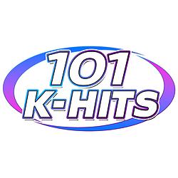 101 K-Hits