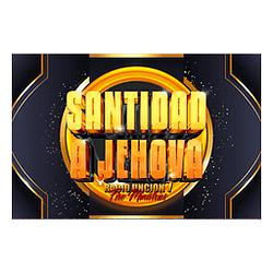 Radio Uncîon 7 Fire Ministries