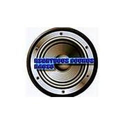 Righteouz Soundz Radio