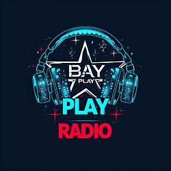 Bay Play Radio