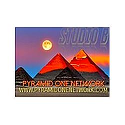 Pyramid One Studio B