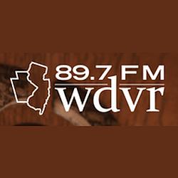 WDVR 88.7 FM