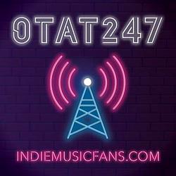 OTAT247