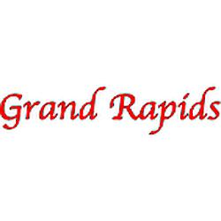 K98.7 Grand Rapids