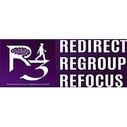 R3 Radio logo
