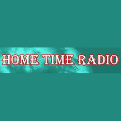 Home Time Radio