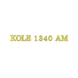KOLE 1340