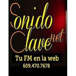 Sonido Clave Radio
