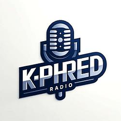KPHRED Radio