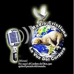 Radio Cristiana La Voz Del Cordero