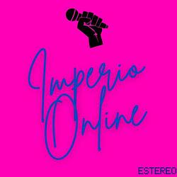 Imperio Online