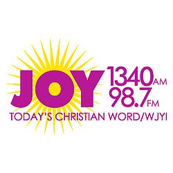 Joy 1340