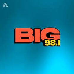BIG 98.1
