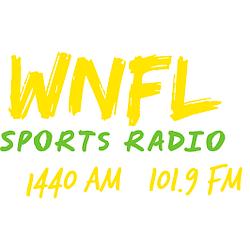 Sports Radio 1440AM - 101.9 FM