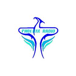 Phoenix Radio