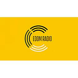 Edom Radio